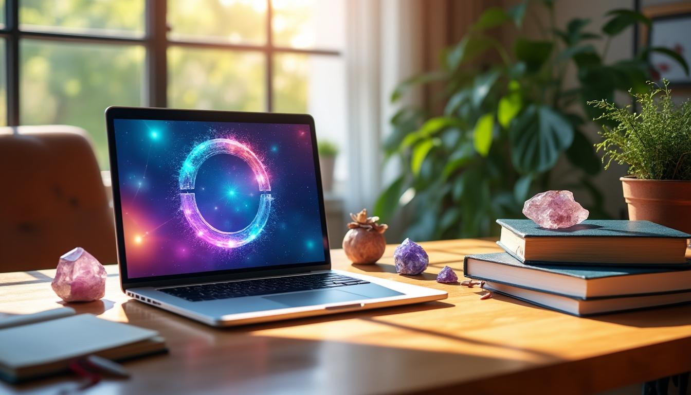 découvrez les critères essentiels pour sélectionner la meilleure formation de magnétiseur en ligne. apprenez à évaluer les offres, les contenus et les avis pour faire le choix qui correspond à vos besoins et ambitions en tant que praticien. formez-vous efficacement depuis chez vous et développez vos compétences en magnétisme.